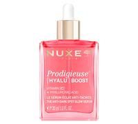 Nuxe Prodigieuse® Hyalu Boost Le Sérum Éclat Anti-Taches 30ml