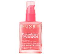 NUXE Prodigieuse® [HYALU] Boost Concentré Illuminateur 30 ml