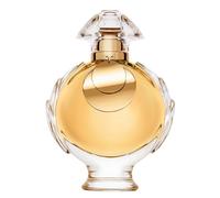 Paco Rabanne Olympea Elixir – Eau de Parfum Intense – 30 ml