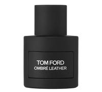 30ml-Ombré Leather - Eau de Parfum-TOM FORD