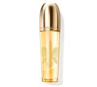 30ml-Orchidée Impériale - L'Huile Fondamentale-GUERLAIN