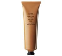 30ml Oribe Côte d'Azur Nourishing Hand Crème