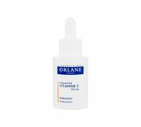Orlane 052450 30ml Face Serum Clair