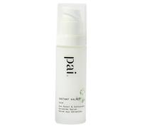 30ml Pai Instant Kalmer Ceramide Serum