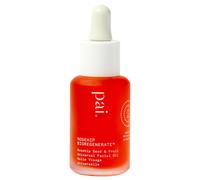 Pai BioRegenerate huile de rose musquée