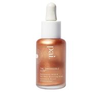 30ml Pai The Impossible Glow