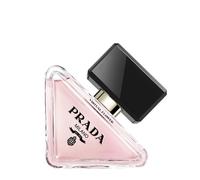 Prada Eau de Parfum PARADOXE Virtual Flower florale musquée rechargeable 30 ml