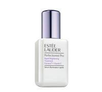 30ml-Perfectionist Pro - Traitement Éclaircissant Rapide Ferment³+ Vitamine C - Sérum Illuminateur Rapide-ESTEE LAUDER