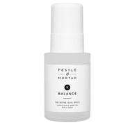 30ml Pestle & Mortar Balance Facial Spritz