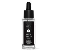 Pestle & Mortar Anti-âge Gouttes de lumière 30 ml 30 ml