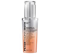 30ml PETER THOMAS ROTH CLINICAL SKIN CARE Potent-C Power Serum