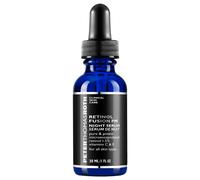 Peter Thomas Roth Sérum de nuit Rétinol Fusion PM – 30 ml