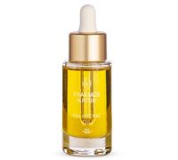 30ml PHARMOS NATUR Oil Serum Balancing Oil