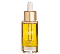 30ml PHARMOS NATUR Oil Serum Detoxing Oil