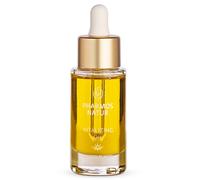 30ml PHARMOS NATUR Oil Serum Vitalizing Oil