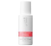 30ml PHILIP KINGSLEY BOND BUILDER Lipid Shield Oil