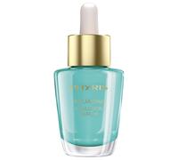 AQUActive Sérum à l'acide hyaluronique 30 ml