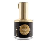 30ml-Pur Luxe - Elixir Global Anti-Age -STENDHAL