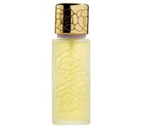 30ml-Quelques Fleurs - Eau de Parfum-HOUBIGANT
