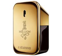Rabanne - 1 Million 30 Ml Eau De Toilette Vaporisateur - Kapao Parfumerie en ligne française