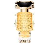 Rabanne Fame Intense Eau de Parfum Spray 30 ml 30 ml