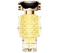 30ml rabanne Fame Parfum