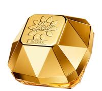 30ml rabanne Lady Million Royal Eau de Parfum