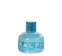 Ralph Lauren Eau de Toilette Vaporisateur 30 ml 30 ml