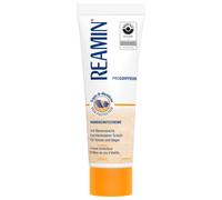 30ml Reamin Crème pour les mains