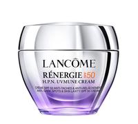 Lancôme Rénergie SPF50 H.P.N. UVMUNE Cream crème visage SPF 50 30 ml