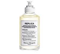 Maison Margiela Eau de Toilette REPLICA Afternoon Delight mixte 30 ml