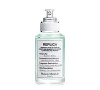 30ml-Replica Bubble Bath - Eau de Toilette-MAISON MARTIN MARGIELA