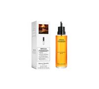 Maison Margiela Eau de Toilette Replica By The Fireplace – 30 ml