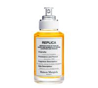 30ml-Replica Chasing Sunsets - Eau de Toilette Boisée Fruitée-MAISON MARTIN MARGIELA