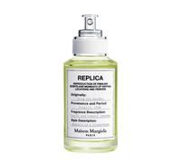 Maison Margiela Eau de Toilette From the Garden mixte 30 ml