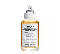 30ml-Replica Jazz Club - Eau de Toilette-MAISON MARTIN MARGIELA