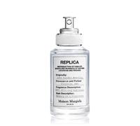 Maison Margiela Eau de Toilette REPLICA Lazy Sunday Morning mixte 30 ml