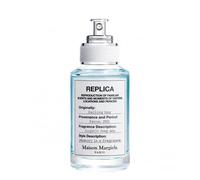 30ml-Replica Sailing Day - Eau de Toilette-MAISON MARTIN MARGIELA