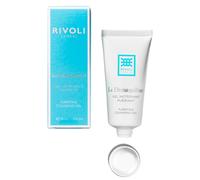 30ml Rivoli Le Démaquillant Gel Nettoyant Purifiant
