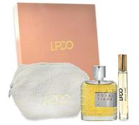 30ml-Royal Tiaré Coffret - Eau de Parfum-LPDO Parfum