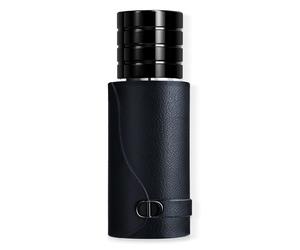 30ml-Sauvage Spray - Flacon 30 ml et étui couture en édition limitée-Dior
