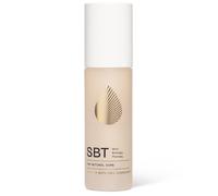 SBT Supreme The Retinol Cure 30 ml