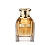 Jean Paul Gaultier Scandal Absolu Pour Femme Parfum Concentré Vaporisateur 30 ml