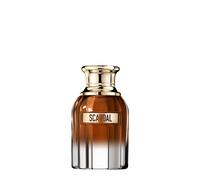 30ml-Scandal Elixir - Parfum-JEAN PAUL GAULTIER
