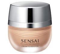 30ml SENSAI CELLULAR PERFORMANCE Cream Foundation