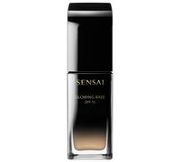 SENSAI Base de maquillage Glowing Base SPF10
