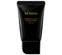SENSAI Foundations Radiant Glow Foundation 30 ml 30 ml