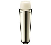 Sensai Ultimate The Concentrate Refill 30 ml