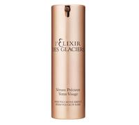 30ml-Sérum Précieux - Votre Visage - L'Elixir des Glaciers-Valmont