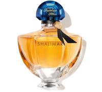 Shalimar - Eau de Parfum-30ml GUERLAIN